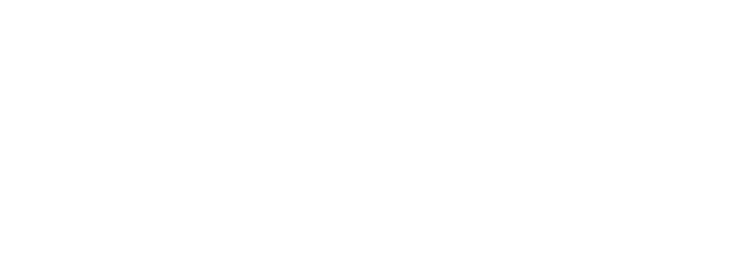 APEX ISA